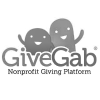 givegab