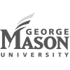 george mason university