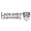 lancaster university