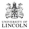 lincoln university