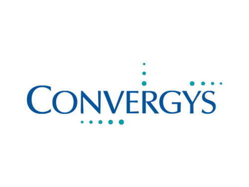 convergys